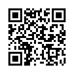 MDM-51SL2B QRCode