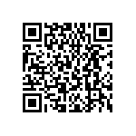 MDM-51SL2P-A174 QRCode