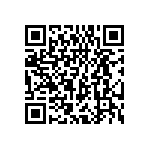 MDM-51SL39B-A174 QRCode