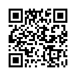 MDM-51SL39P QRCode