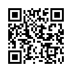 MDM-51SSB-A172 QRCode