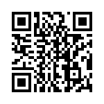 MDM-51SSB-A30 QRCode