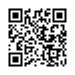 MDM-51SSB QRCode
