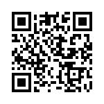 MDM-51SSKA174 QRCode