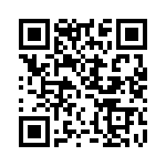 MDM-51SSM2 QRCode