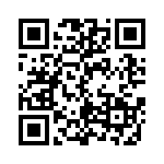 MDM-51SSM3 QRCode
