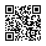 MDM-51SSM5-2 QRCode