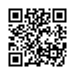 MDM-7C2SH027P QRCode