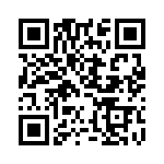 MDM-7P2SL2B QRCode
