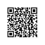 MDM-9PBRM7-A174 QRCode