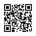 MDM-9PBRP-A172 QRCode