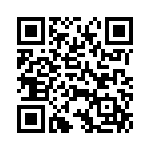 MDM-9PBRP-A174 QRCode