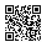 MDM-9PBRP QRCode