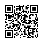 MDM-9PBS-A172 QRCode