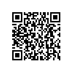 MDM-9PBSM7TL61-A174 QRCode