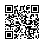 MDM-9PBSP QRCode