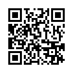 MDM-9PBSPL61 QRCode