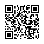 MDM-9PBSPTL39 QRCode