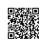 MDM-9PCBR-A174-F222 QRCode