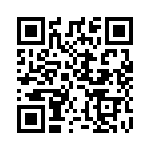 MDM-9PCBR QRCode