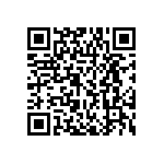 MDM-9PCBRM7T-A174 QRCode