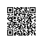 MDM-9PCBRM7TL56 QRCode