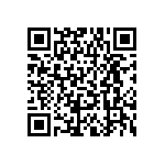 MDM-9PCBRP-F222 QRCode