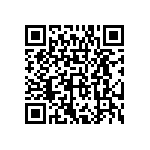 MDM-9PH016B-F222 QRCode