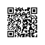 MDM-9PH016M2-F222 QRCode
