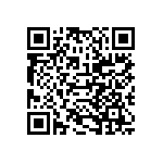 MDM-9PH016M7-F222 QRCode