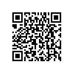 MDM-9PH027B-A174 QRCode