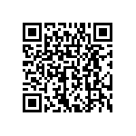 MDM-9PH027F-F222 QRCode