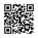 MDM-9PH027K QRCode