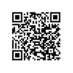 MDM-9PH027M2-A174 QRCode