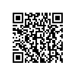 MDM-9PH027M2-F222 QRCode