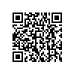 MDM-9PH027M5-F222 QRCode