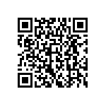MDM-9PH027M7-F222 QRCode