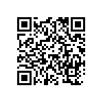 MDM-9PH027P-A174 QRCode