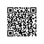 MDM-9PH027P-F222 QRCode