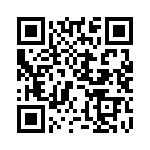 MDM-9PL1B-A174 QRCode