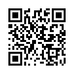 MDM-9PL1L QRCode