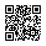 MDM-9PL1S QRCode