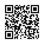 MDM-9PL91L QRCode
