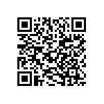 MDM-9PMCBRM7-1-A174 QRCode