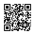 MDM-9PSA QRCode
