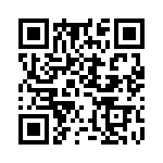 MDM-9PSB-14 QRCode