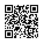 MDM-9PSFA174 QRCode