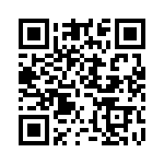 MDM-9PSK-A172 QRCode