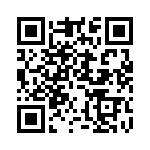 MDM-9PSL-A141 QRCode