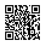 MDM-9PSL-A174 QRCode